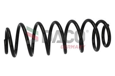 DACO Germany 810202 EAN: 4260603179589.
