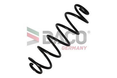 DACO Germany 810206 EAN: 4260603179664.