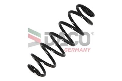DACO Germany 810211 EAN: 4260603179701.