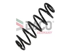 DACO Germany 810220HD