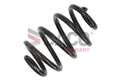 DACO Germany 810303 EAN: 4260603178100.