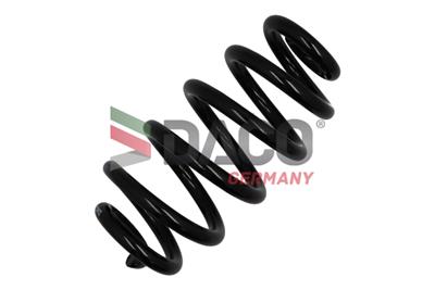 DACO Germany 810308 EAN: 4260646569279.