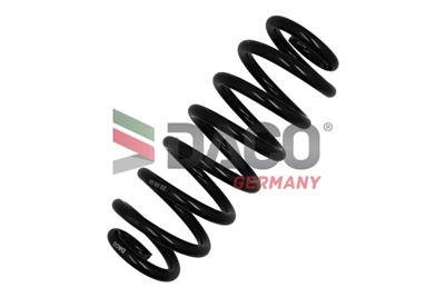 DACO Germany 810309 EAN: 4260646569286.