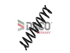 DACO Germany 810311