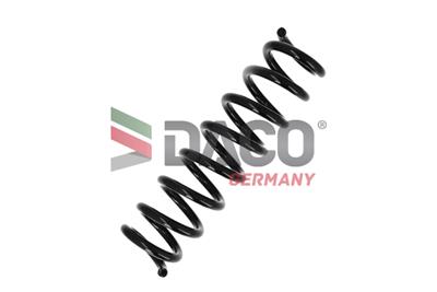 DACO Germany 810311