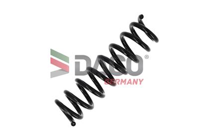 DACO Germany 810313
