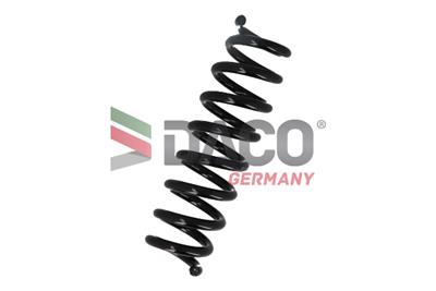 DACO Germany 810314