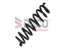DACO Germany 810320