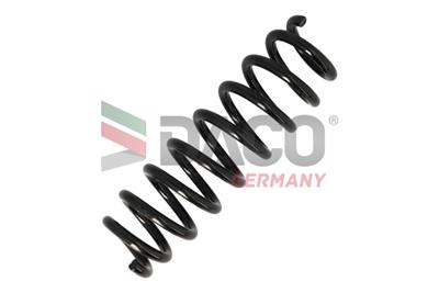 DACO Germany 810320 EAN: 4260471911090.