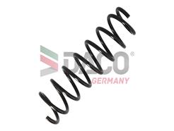 DACO Germany 810330