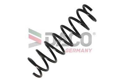 DACO Germany 810330 EAN: 4260471911106.