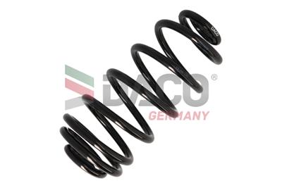 DACO Germany 810401 EAN: 4260603175253.