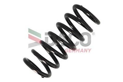 DACO Germany 810402 EAN: 4260603179886.