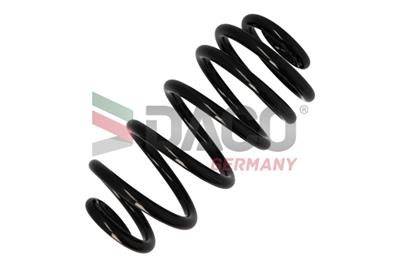 DACO Germany 810404 EAN: 4260603179916.