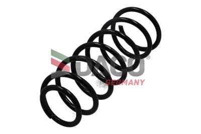 DACO Germany 810405