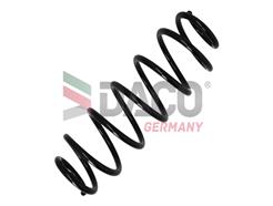 DACO Germany 810602