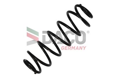 DACO Germany 810602 EAN: 4260603179947.