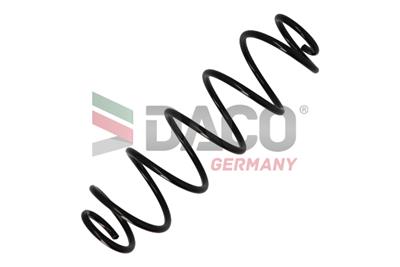 DACO Germany 810603 EAN: 4260603179961.