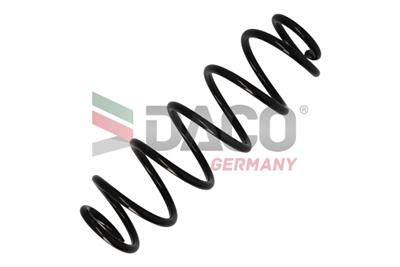 DACO Germany 810604 EAN: 4260646550017.