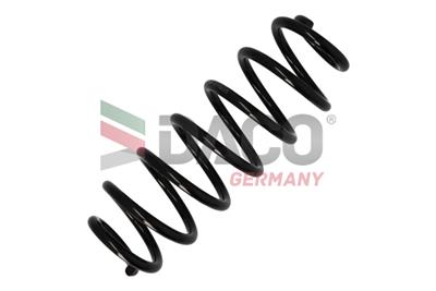 DACO Germany 810605 EAN: 4260646550031.