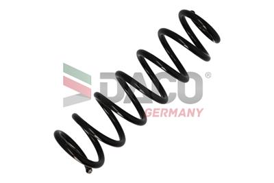 DACO Germany 810608 EAN: 4260646550062.