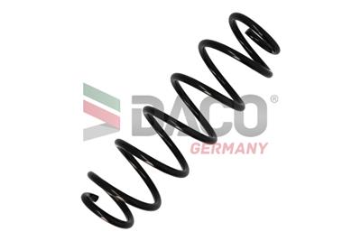 DACO Germany 810611 EAN: 4260646550116.