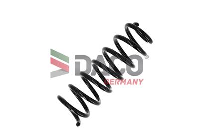 DACO Germany 810616