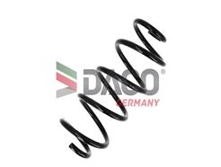 DACO Germany 810702