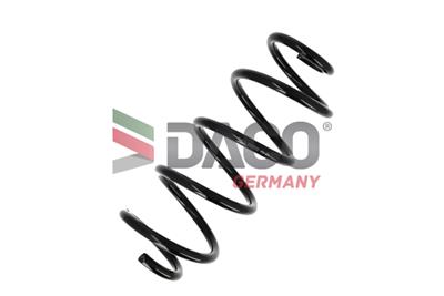 DACO Germany 810702