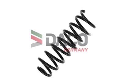 DACO Germany 810704