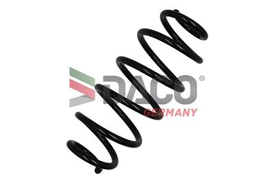 DACO Germany 810900 EAN: 4260646569293.