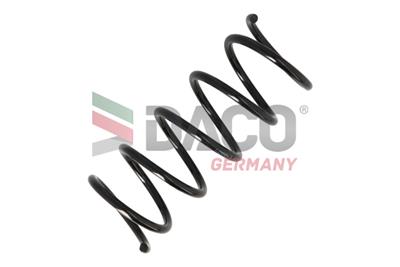 DACO Germany 810903 EAN: 4260646550222.