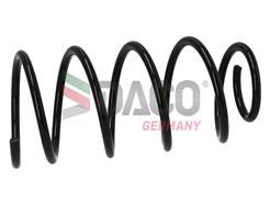 DACO Germany 810907