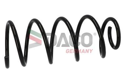 DACO Germany 810907 EAN: 4260646550307.