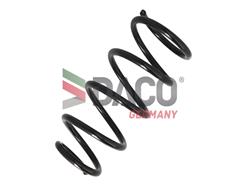 DACO Germany 810913