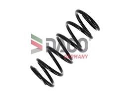 DACO Germany 810916