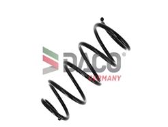 DACO Germany 810918