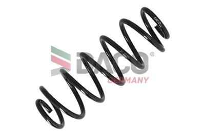 DACO Germany 810919 EAN: 4260471911120.