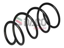 DACO Germany 811001
