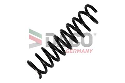 DACO Germany 811007 EAN: 4260646550468.