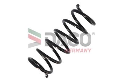 DACO Germany 811010 EAN: 4260646550499.