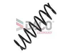 DACO Germany 811030