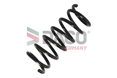 DACO Germany 811056 EAN: 4260471911175.