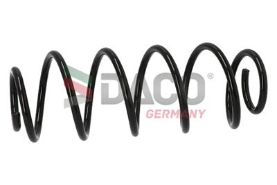 DACO Germany 811203 EAN: 4260646550574.