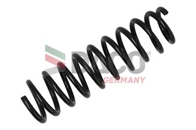 DACO Germany 811301 EAN: 4260603177967.