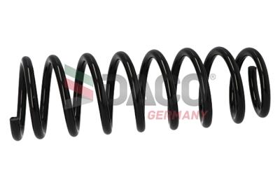 DACO Germany 811303 EAN: 4260646550611.