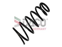 DACO Germany 811305