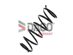 DACO Germany 811307