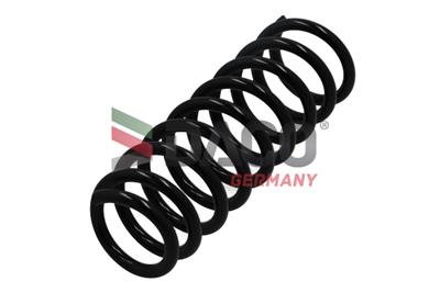DACO Germany 811308