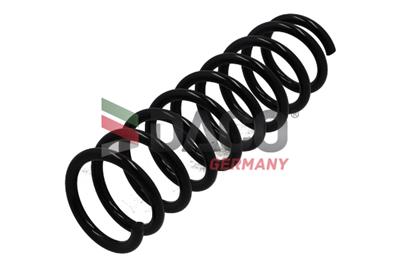 DACO Germany 811309